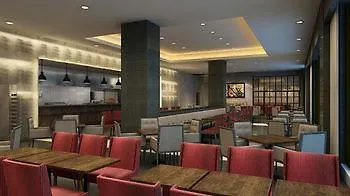 Hotel Jw Marriott Minneapolis Mall Of America Bloomington