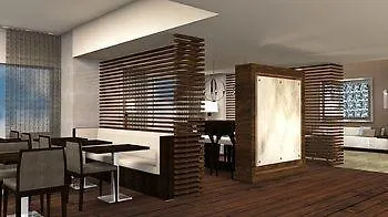Jw Marriott Minneapolis Mall Of America Hotel Bloomington