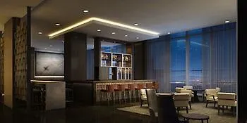 Jw Marriott Minneapolis Mall Of America