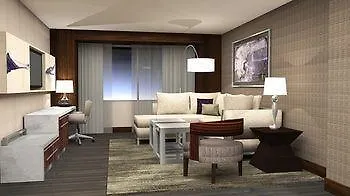 Hotel Jw Marriott Minneapolis Mall Of America Bloomington