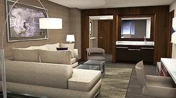 Jw Marriott Minneapolis Mall Of America Hotel Bloomington